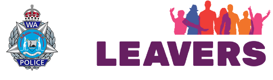 Leavers WA